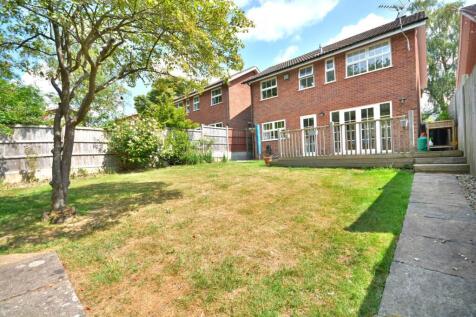 Property Image 18