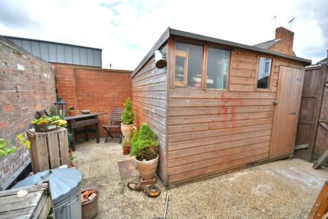 Property Image 16