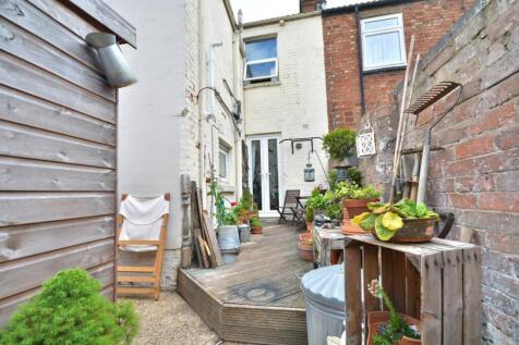 Property Image 17