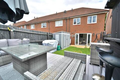 Property Image 20