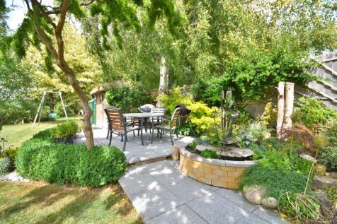 Property Image 28