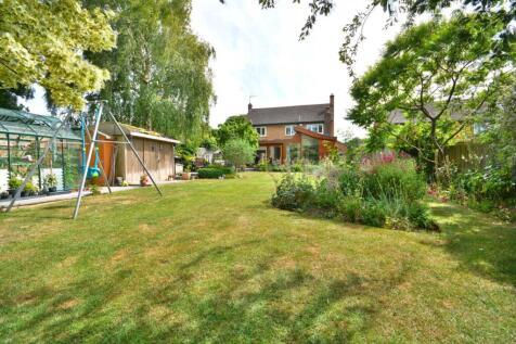 Property Image 31