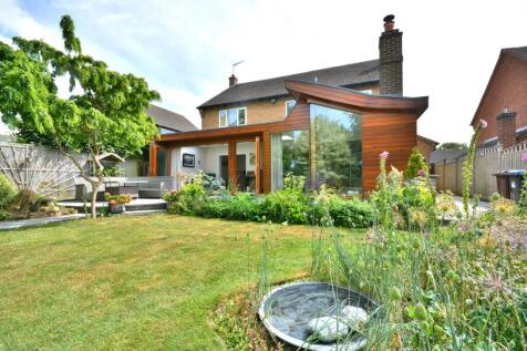 Property Image 32