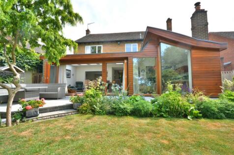 Property Image 33