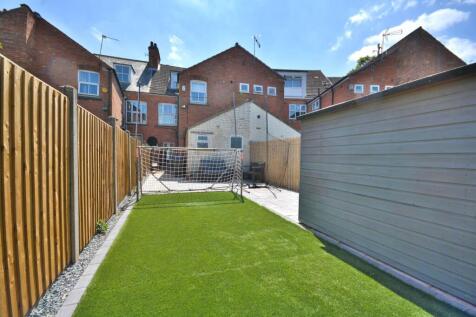 Property Image 23