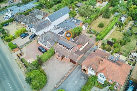 Property Image 27