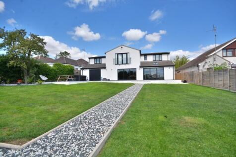 Property Image 37