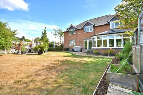 Property Image 30