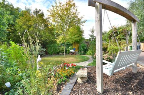 Property Image 35