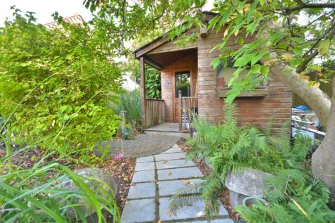 Property Image 36