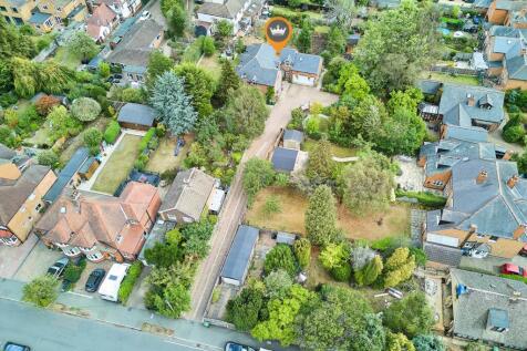 Property Image 37