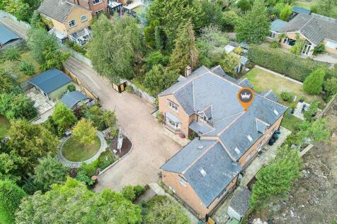 Property Image 39