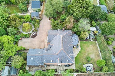Property Image 39