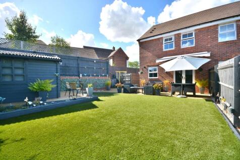Property Image 17