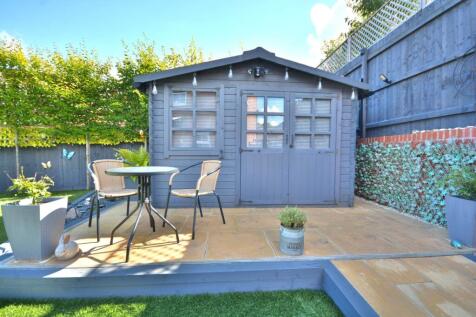 Property Image 20