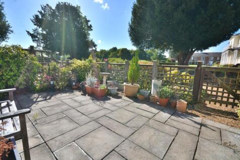Property Image 17