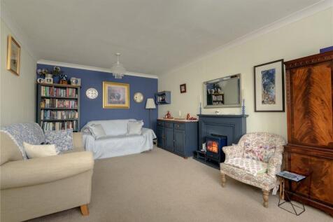 Moray Avenue 11