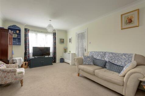 Moray Avenue14