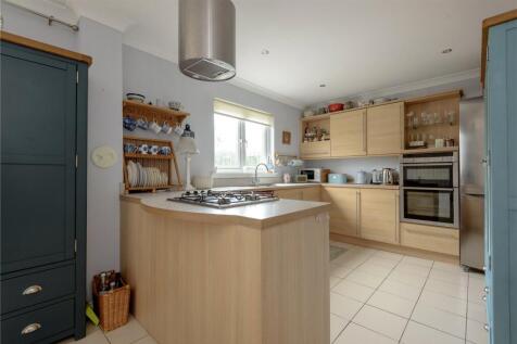 Moray Avenue 16