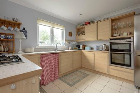 Moray Avenue 17