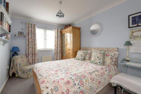 Moray Avenue 37