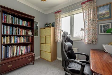 Moray Avenue 35