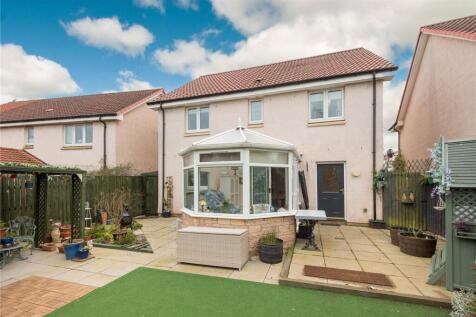 Moray Avenue 010