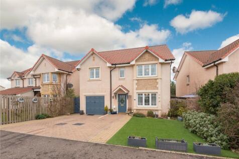 Moray Avenue . 01