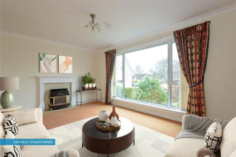 Glassel Park Rd Cgi