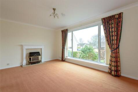 Glassel Park Road 5