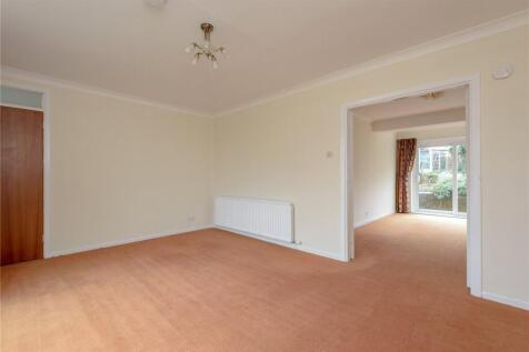 Glassel Park Road 17