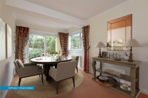 Glassel Park Rd Cgi