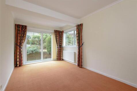 Glassel Park Road 19