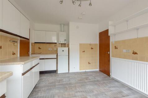Glassel Park Road 24