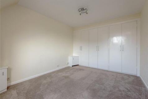 Glassel Park Road 37
