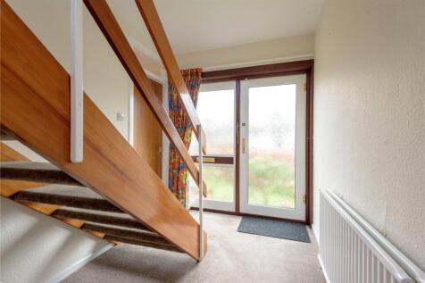 Glassel Park Road 30