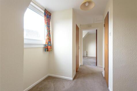 Glassel Park Road 32