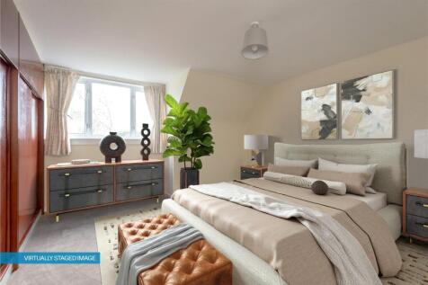 Glassel Park Rd Cgi