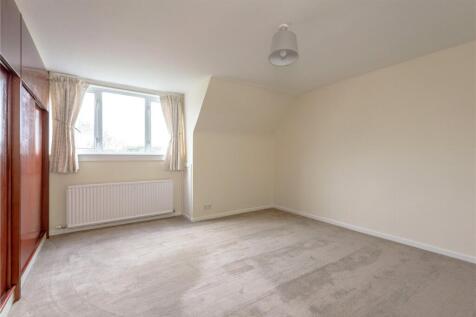 Glassel Park Road 33