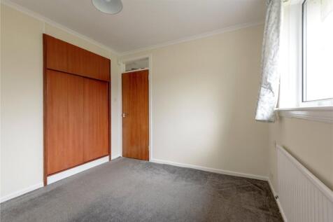 Glassel Park Road 29