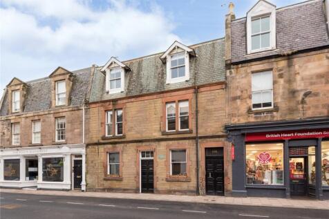 High Street 02