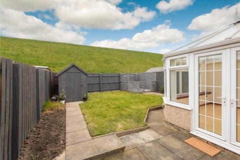 Atholl View. 04