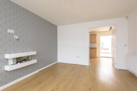 Atholl View 13