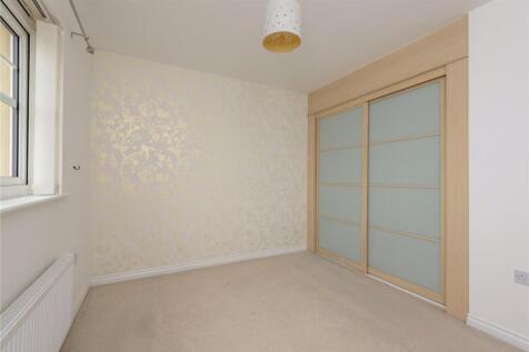 Atholl View. 28