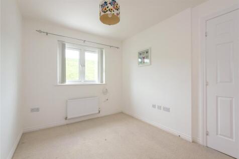 Atholl View 31