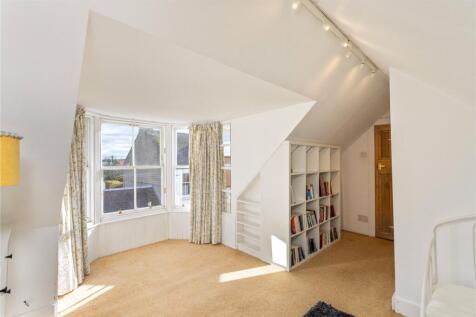 Bayview 61