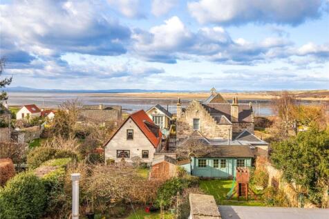 Bayview 58