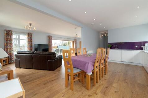 Crookston Road 40