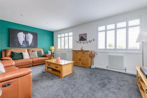 Elcho Terrace 8