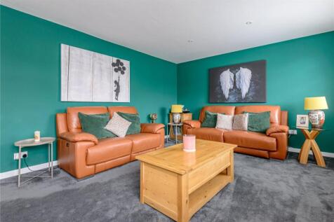 Elcho Terrace 5